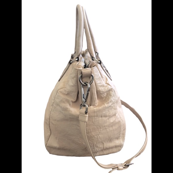 Prada Nappa Antique Galleria tote - Picture 3 of 13